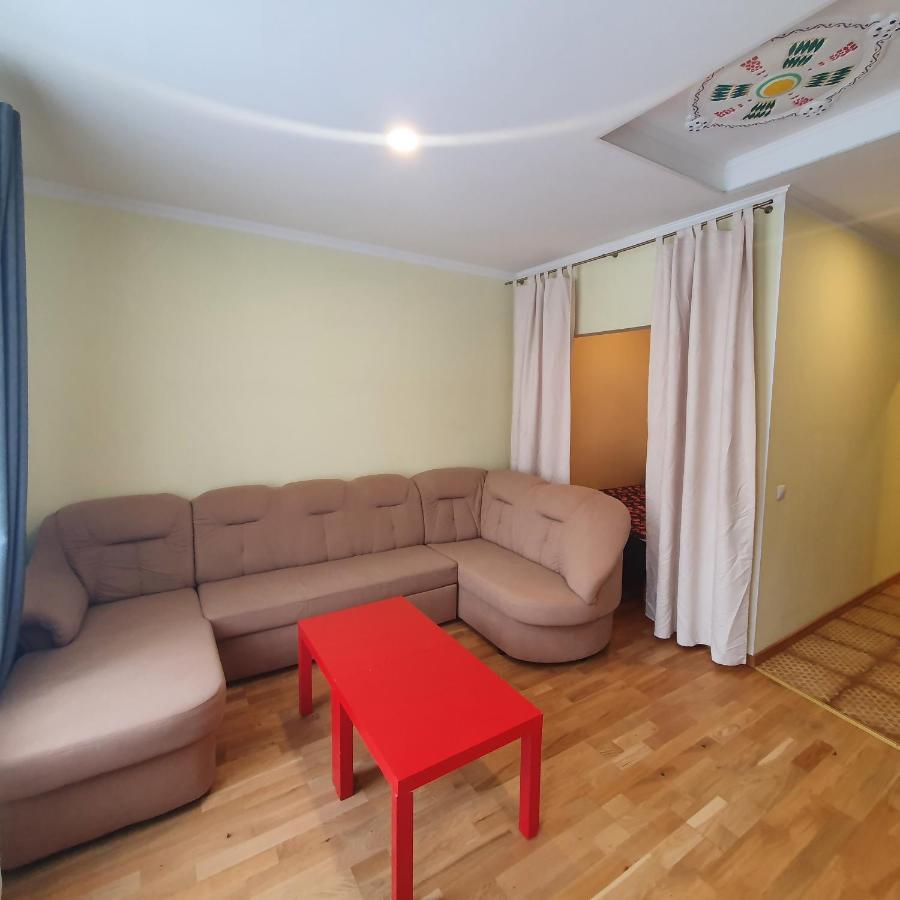 Hot Riga Ernestines Iela 7-7 Enjoy The Feel Of Home And History! Buitenkant foto